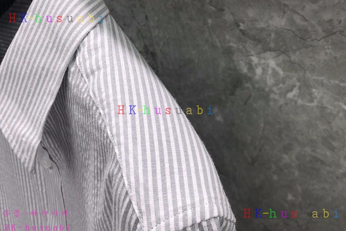 NEW 톰브라운 셔츠 신상 TB 965820