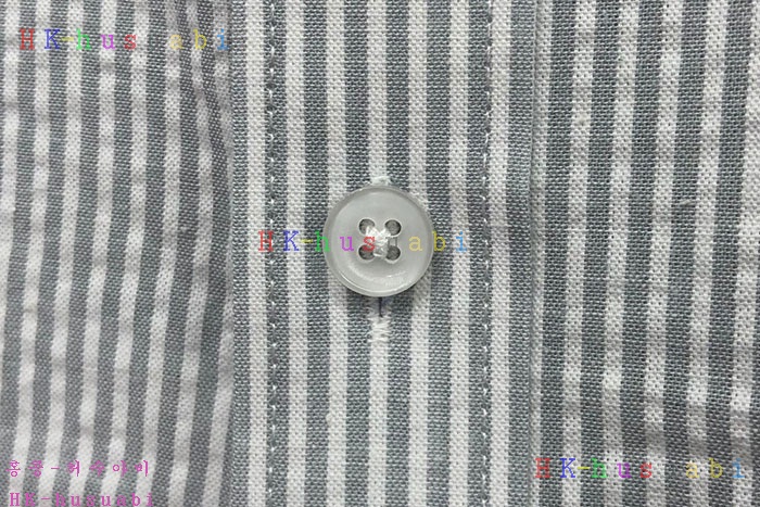 NEW 톰브라운 셔츠 신상 TB 965820