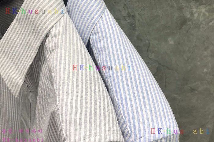 NEW 톰브라운 셔츠 신상 TB 965820