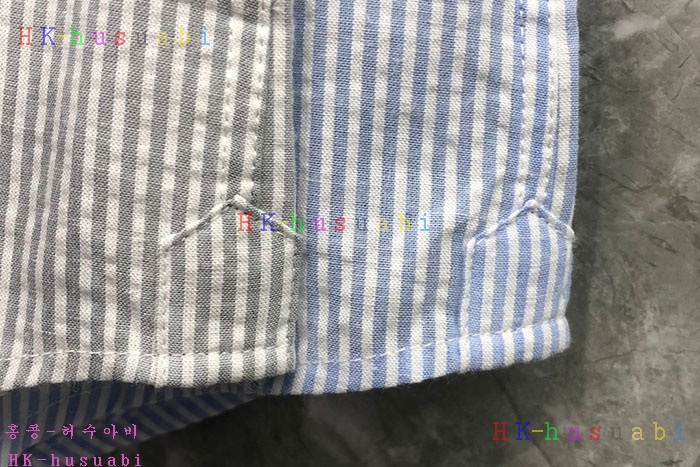 NEW 톰브라운 셔츠 신상 TB 965820