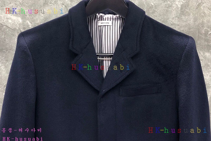 NEW 톰브라운 코트 신상 TB 965833