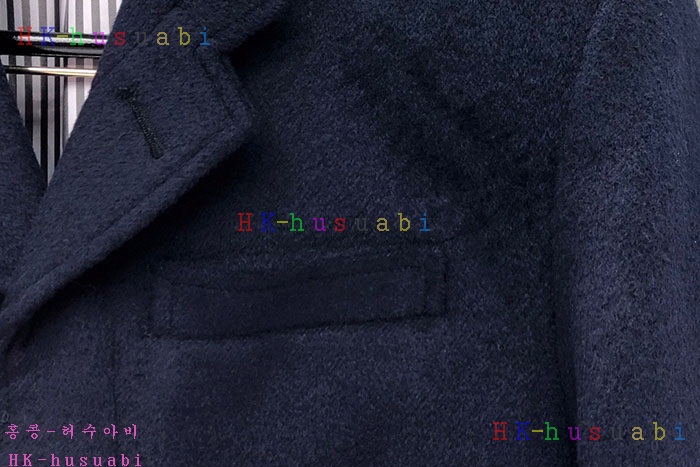 NEW 톰브라운 코트 신상 TB 965833