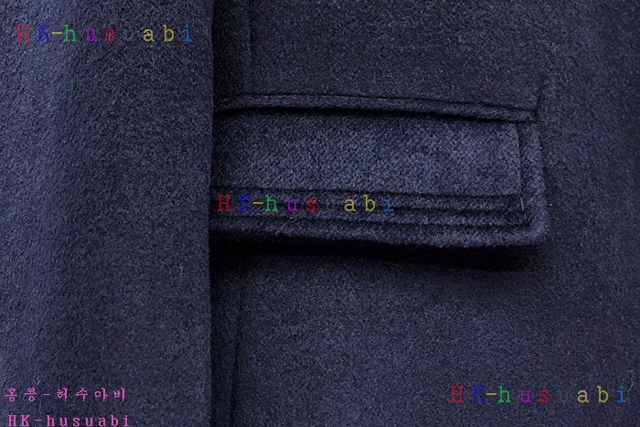 NEW 톰브라운 코트 신상 TB 965833
