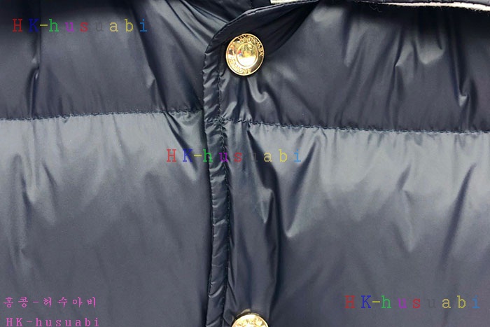 NEW 톰브라운 패딩 신상 TB 965835
