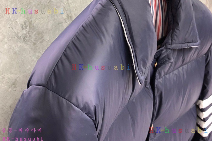 NEW 톰브라운 패딩 신상 TB 965835