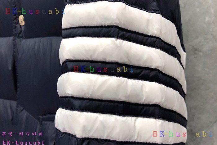 NEW 톰브라운 패딩 신상 TB 965835