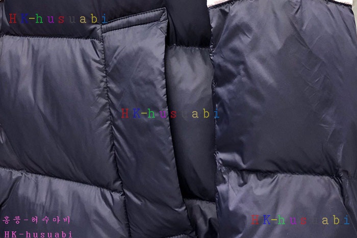 NEW 톰브라운 패딩 신상 TB 965835
