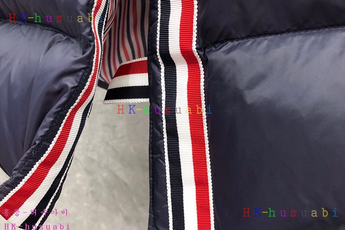 NEW 톰브라운 패딩 신상 TB 965835