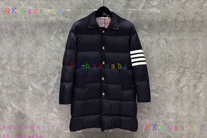 NEW 톰브라운 패딩 신상 TB 965835
