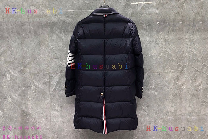 NEW 톰브라운 패딩 신상 TB 965835