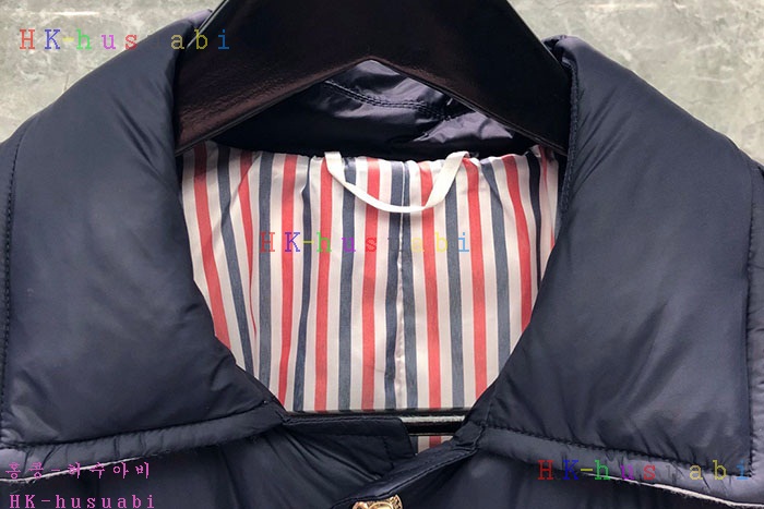 NEW 톰브라운 패딩 신상 TB 965835