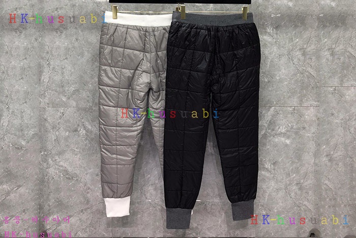 NEW 톰브라운 바지 신상 TB 965838