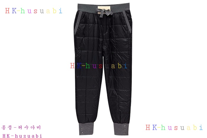 NEW 톰브라운 바지 신상 TB 965838