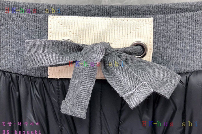 NEW 톰브라운 바지 신상 TB 965838