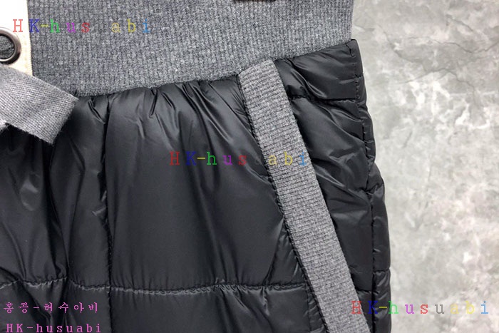 NEW 톰브라운 바지 신상 TB 965838