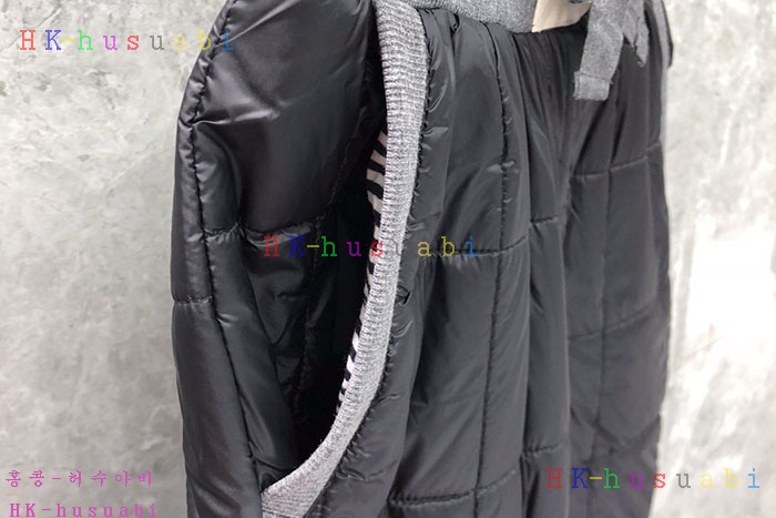 NEW 톰브라운 바지 신상 TB 965838