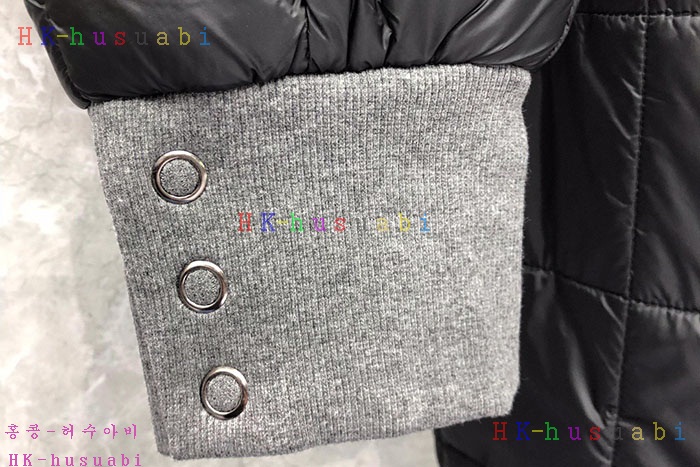 NEW 톰브라운 바지 신상 TB 965838