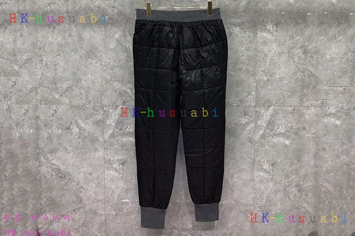 NEW 톰브라운 바지 신상 TB 965838