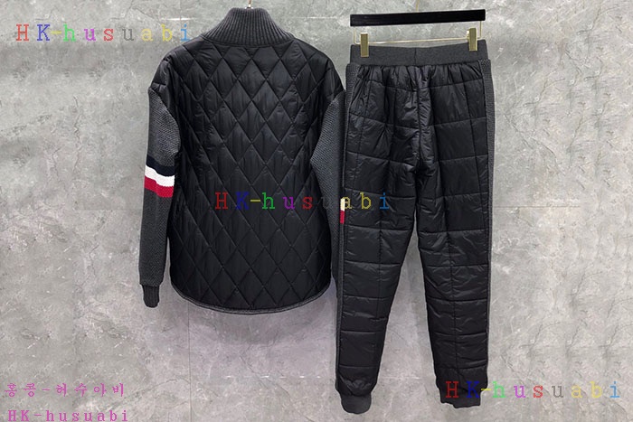 NEW 톰브라운 바지 신상 TB 965841