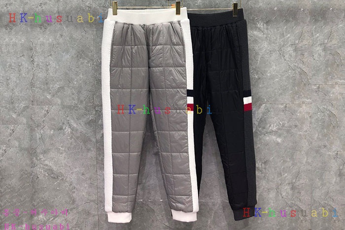 NEW 톰브라운 바지 신상 TB 965841