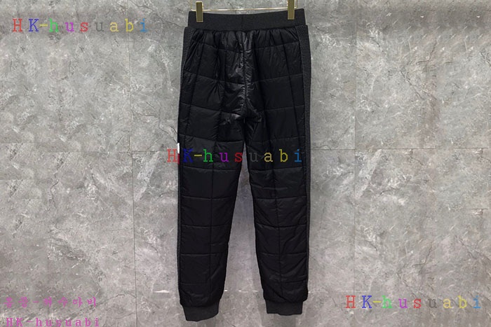 NEW 톰브라운 바지 신상 TB 965841