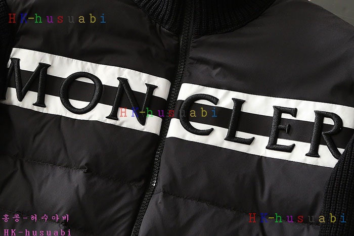NEW 몽클레어 패딩 신상 M 8857277