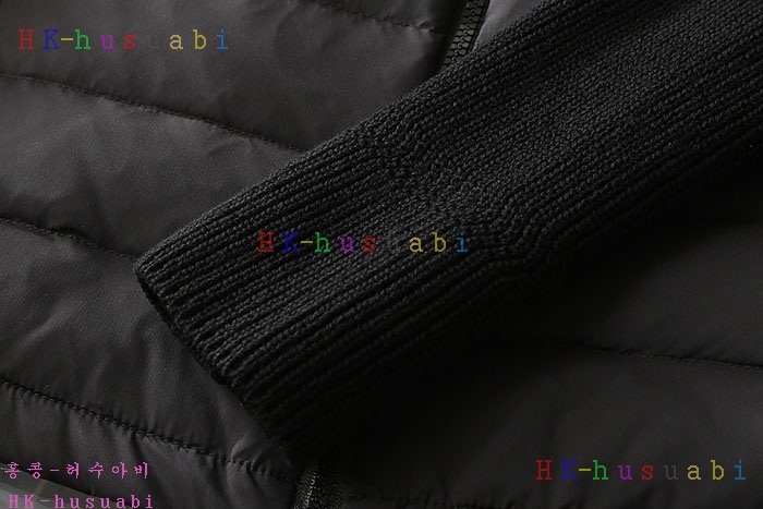 NEW 몽클레어 패딩 신상 M 8857277