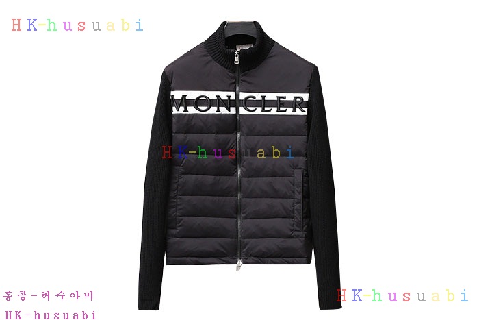 NEW 몽클레어 패딩 신상 M 8857277