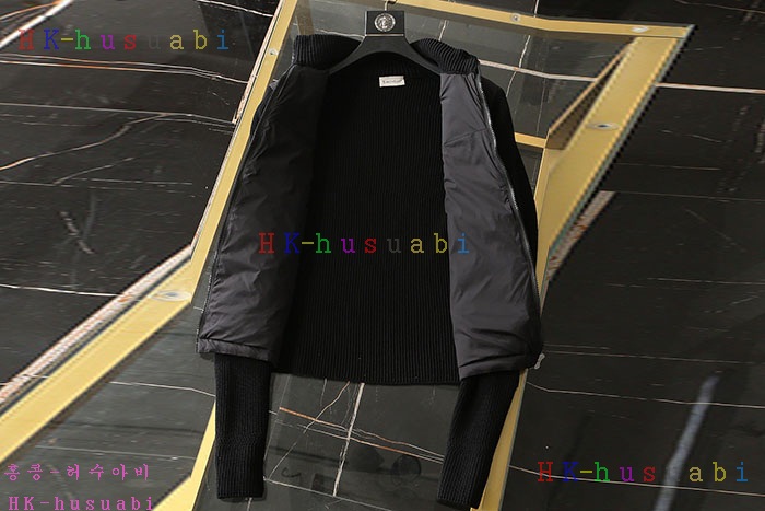 NEW 몽클레어 패딩 신상 M 8857277