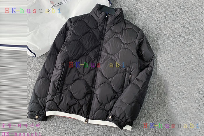 NEW 몽클레어 패딩 신상 M 8857283
