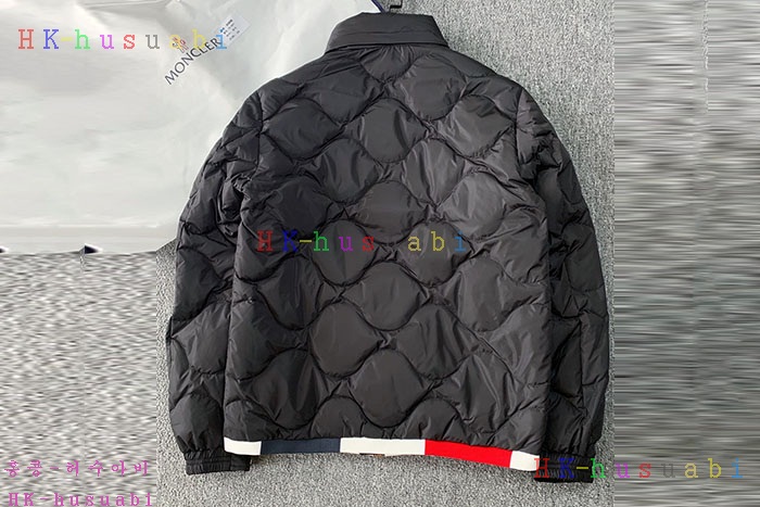NEW 몽클레어 패딩 신상 M 8857283