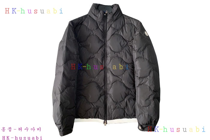 NEW 몽클레어 패딩 신상 M 8857283