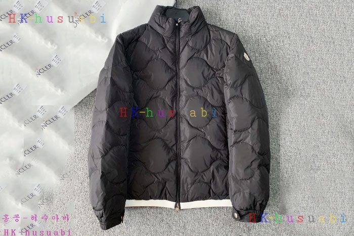 NEW 몽클레어 패딩 신상 M 8857283