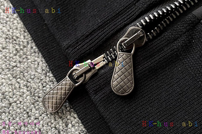 NEW 보테가베네타 상의 BV 582881