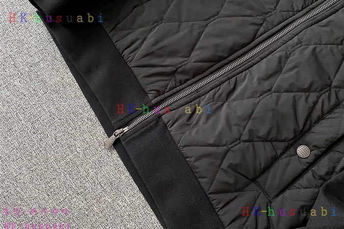 NEW 보테가베네타 상의 BV 582881