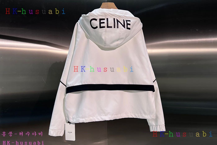NEW 셀린느 자켓 신상 C 447249