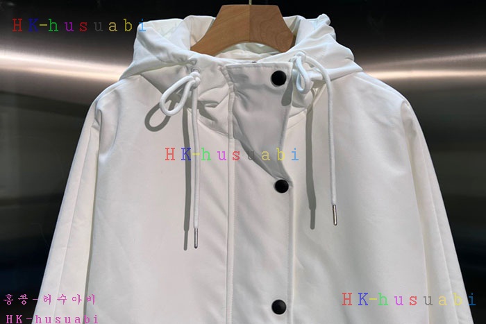 NEW 셀린느 자켓 신상 C 447249