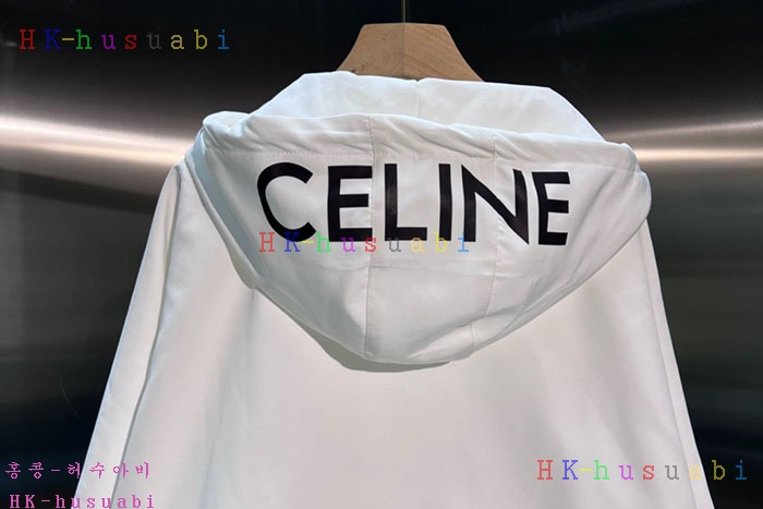 NEW 셀린느 자켓 신상 C 447249