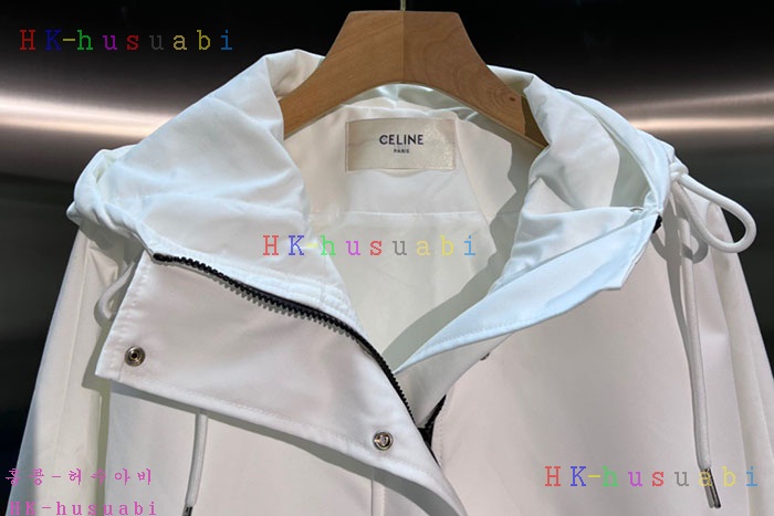 NEW 셀린느 자켓 신상 C 447249
