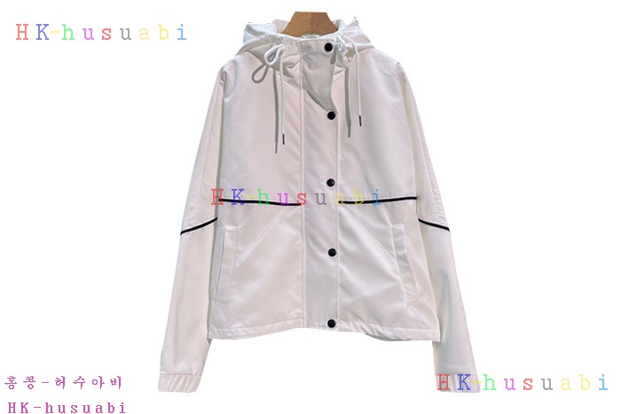 NEW 셀린느 자켓 신상 C 447249