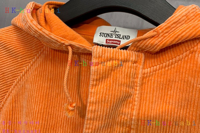 NEW 스톤 아일랜드 자켓 신상 ST 887502