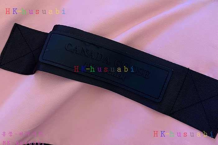 NEW 캐나다구스 패딩 신상 C 4478851
