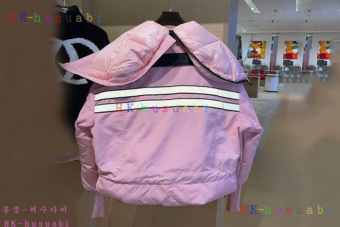 NEW 캐나다구스 패딩 신상 C 4478851