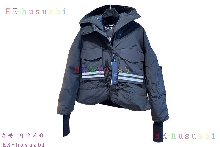 NEW 캐나다구스 패딩 신상 C 4478852