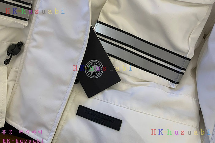 NEW 캐나다구스 패딩 신상 C 4478853