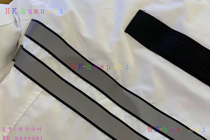 NEW 캐나다구스 패딩 신상 C 4478853