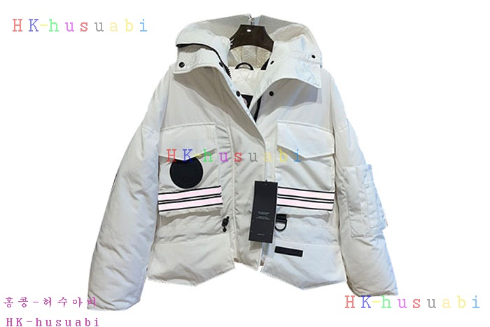 NEW 캐나다구스 패딩 신상 C 4478853