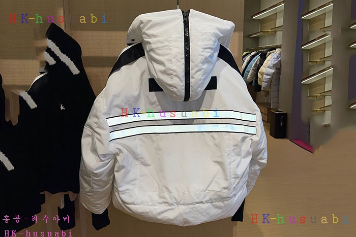 NEW 캐나다구스 패딩 신상 C 4478853