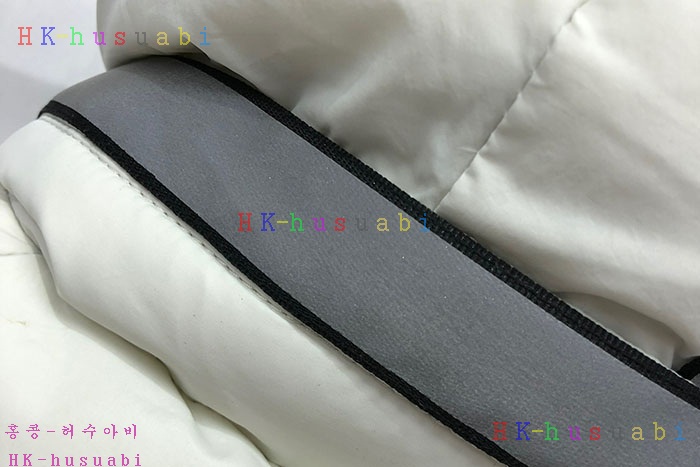NEW 캐나다구스 패딩 신상 C 4478855