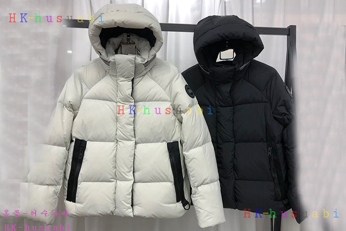 NEW 캐나다구스 패딩 신상 C 4478855